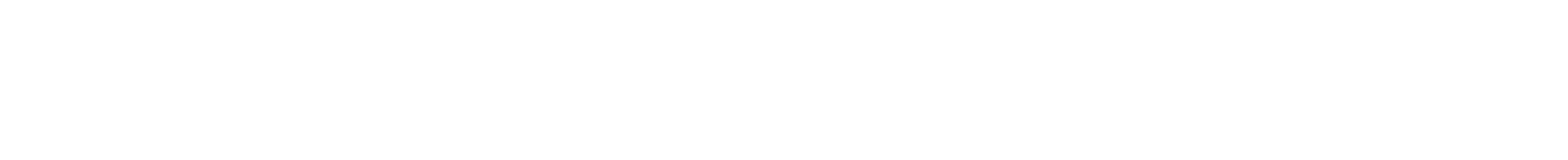 legal advisor viet