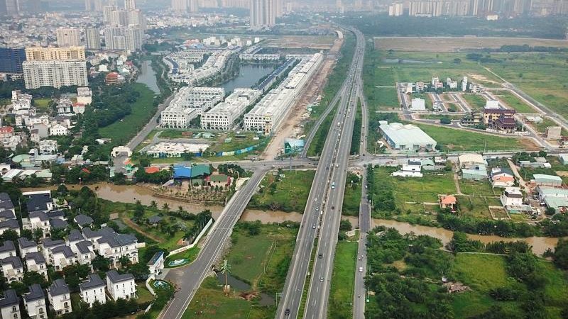 QUY ĐỊNH MỚI VỀ QUYỀN SỞ HỮU NHÀ CỦA NGƯỜI NƯỚC NGOÀI TẠI VIỆT NAM