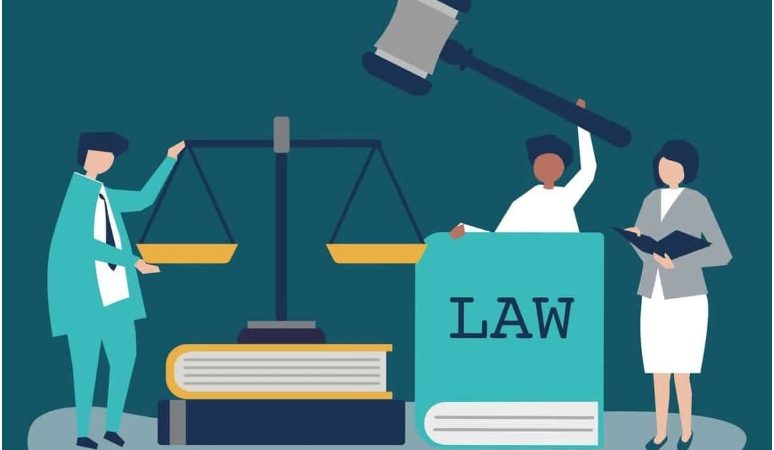 VAI TRÒ THIẾT YẾU VÀ NGUYÊN TẮC CỦA HỢP ĐỒNG DÂN SỰ