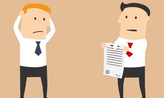CÁC VẤN ĐỀ CỐT LÕI VỀ HỢP ĐỒNG LAO ĐỘNG
