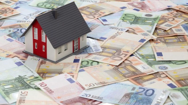 Quyền sở hữu nhà đất là gì? Điều kiện xác lập và cách bảo vệ theo pháp luật