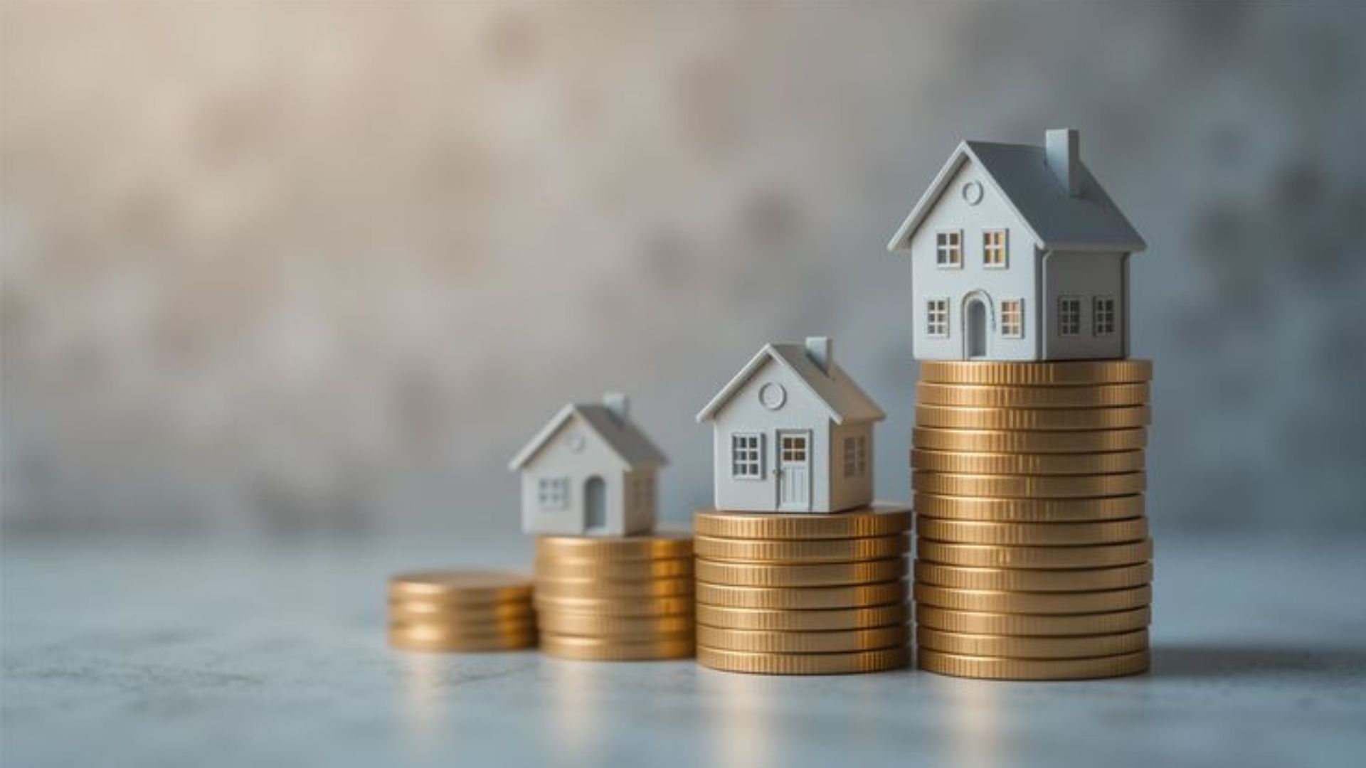 Cách bảo vệ quyền sở hữu nhà đất