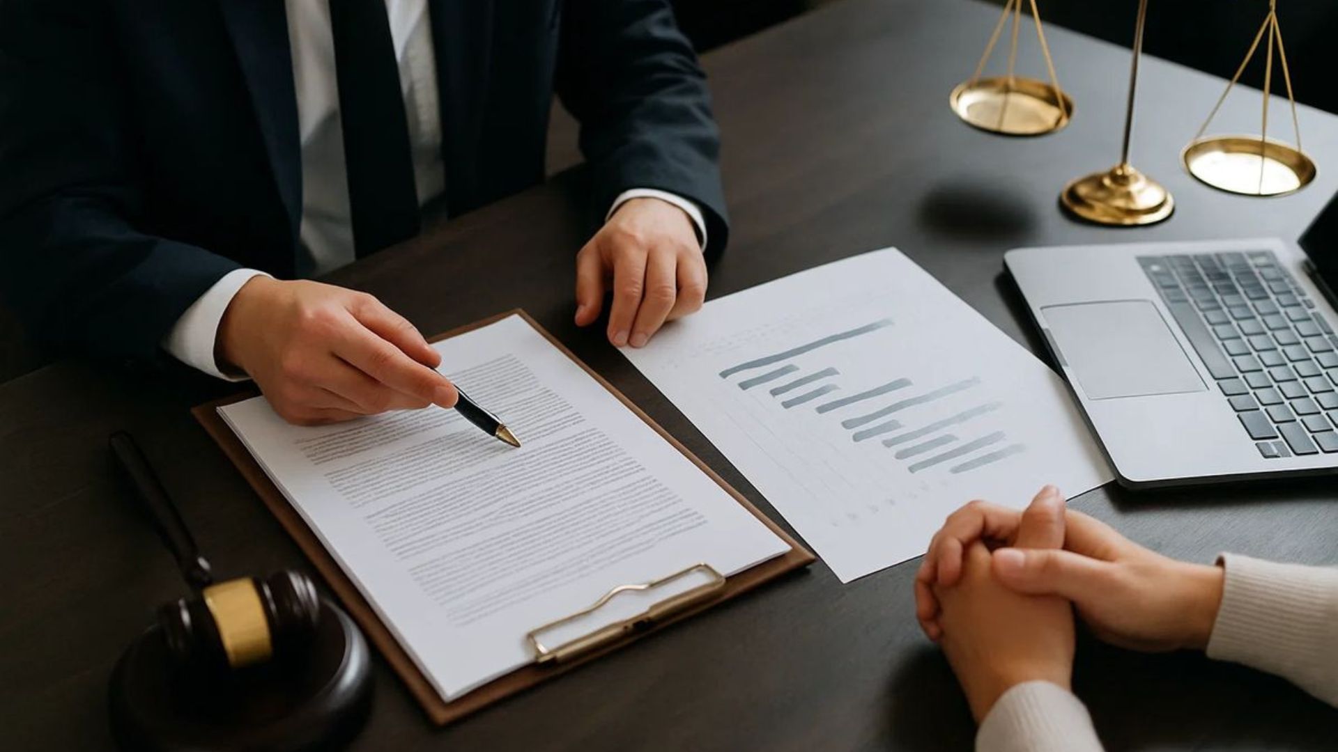 Thời điểm giao kết hợp đồng dân sự