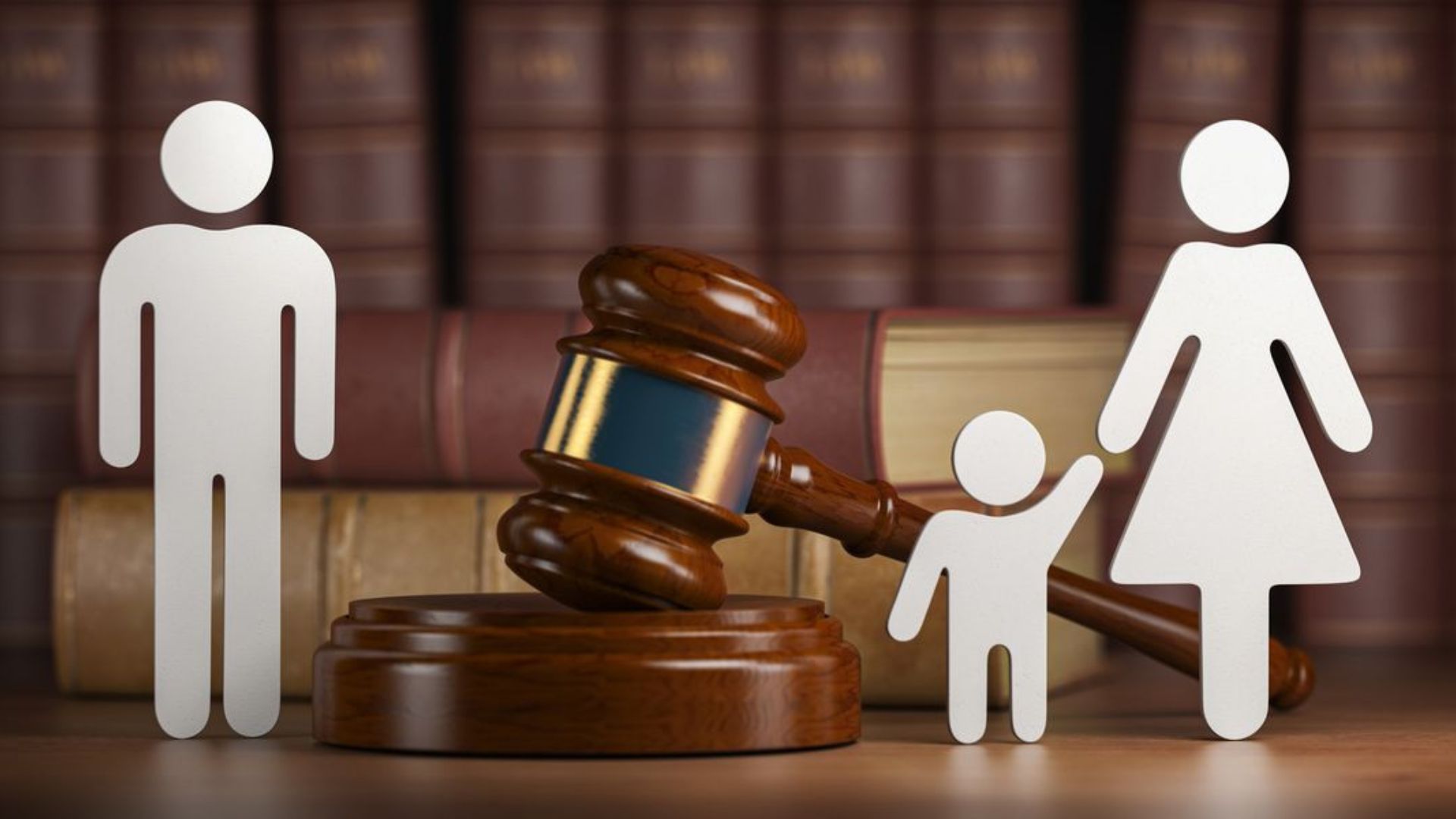 Cha có được quyền nuôi con dưới 36 tháng tuổi không?