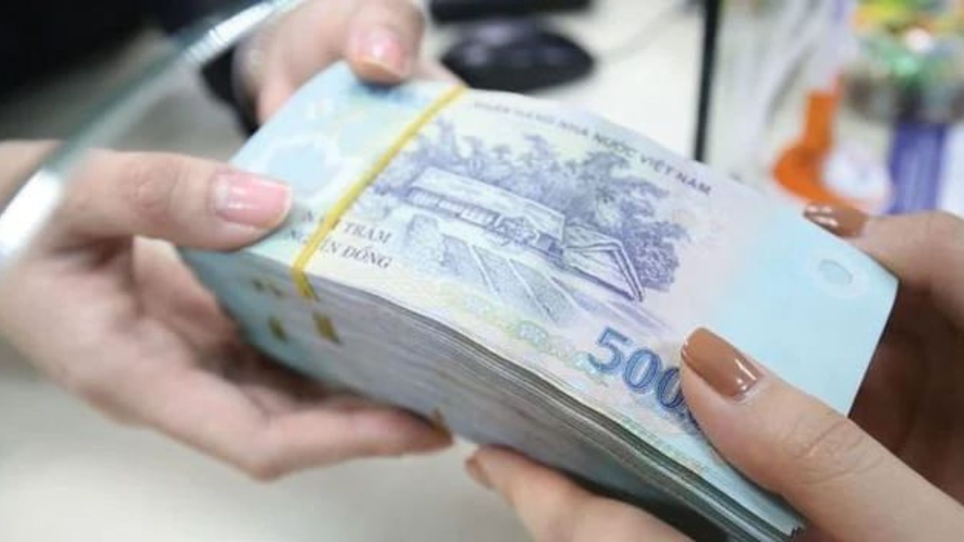 Bồi thường thiệt hại là gì?