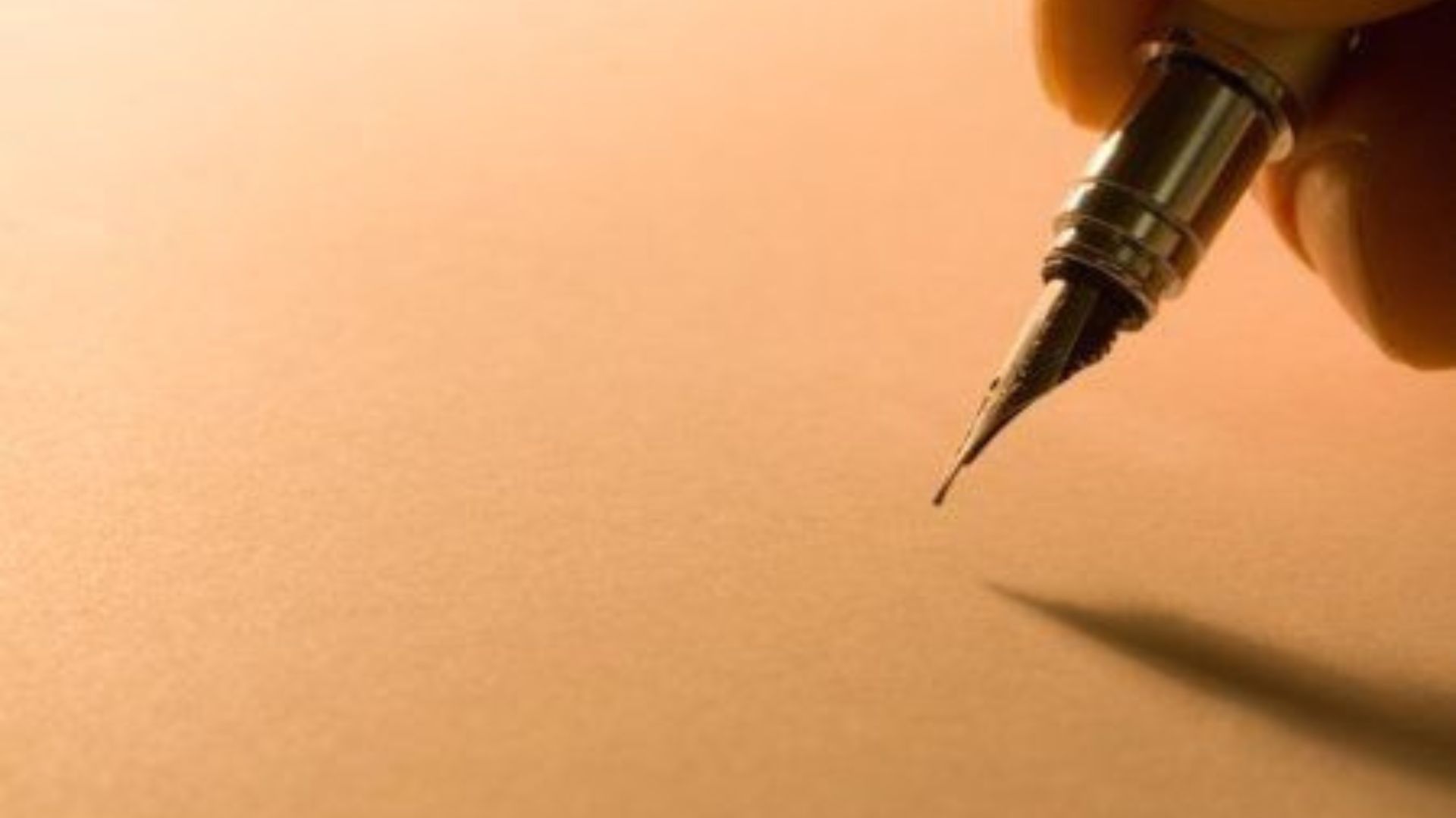 Người được hưởng thừa kế theo di chúc
