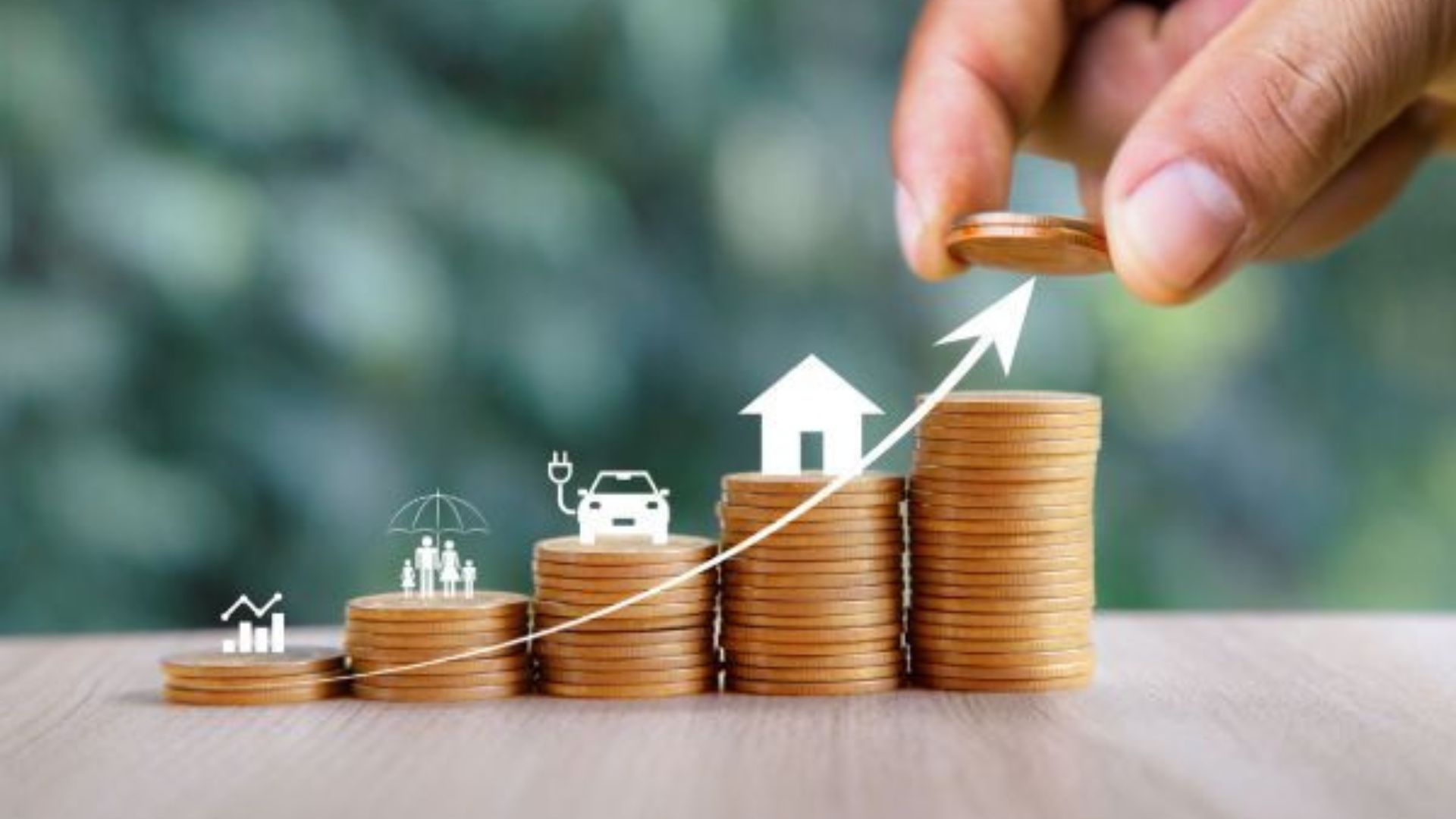 Quyền sở hữu nhà đất là gì?