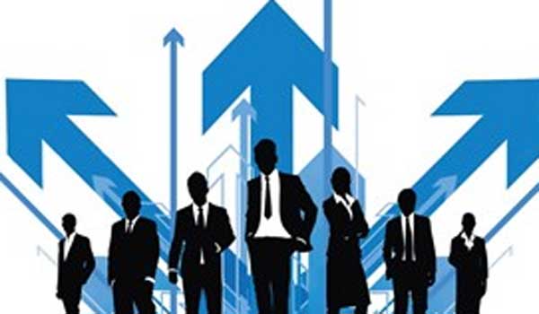 Quy định mới về phân cấp thẩm quyền kiểm tra chuyên ngành của Bộ Tài chính từ năm 2026