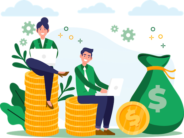 Chính thức: Điều chỉnh lương cơ sở và lương hưu từ tháng 3/2026 theo Kết luận 206
