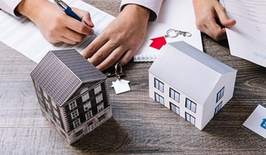 Quyền thừa kế tài sản của người nước ngoài tại Việt Nam: Quy định mới nhất 2026