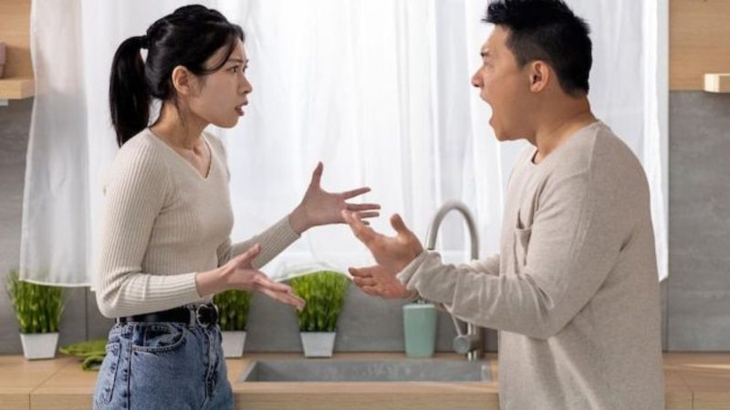 Cách chứng minh tài sản riêng khi ly hôn – Những điều cần biết