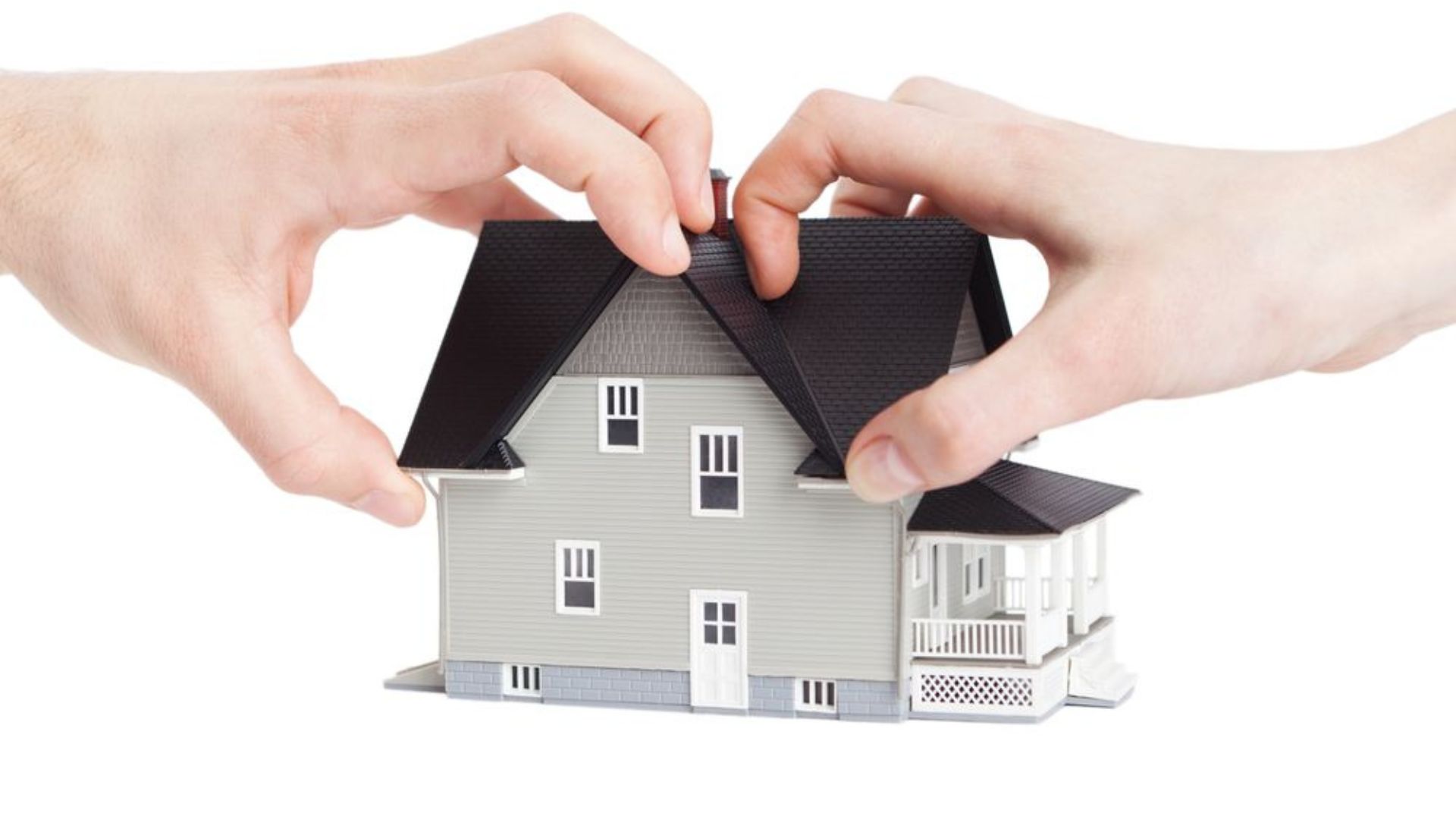 Vì sao cần chứng minh tài sản riêng khi ly hôn?