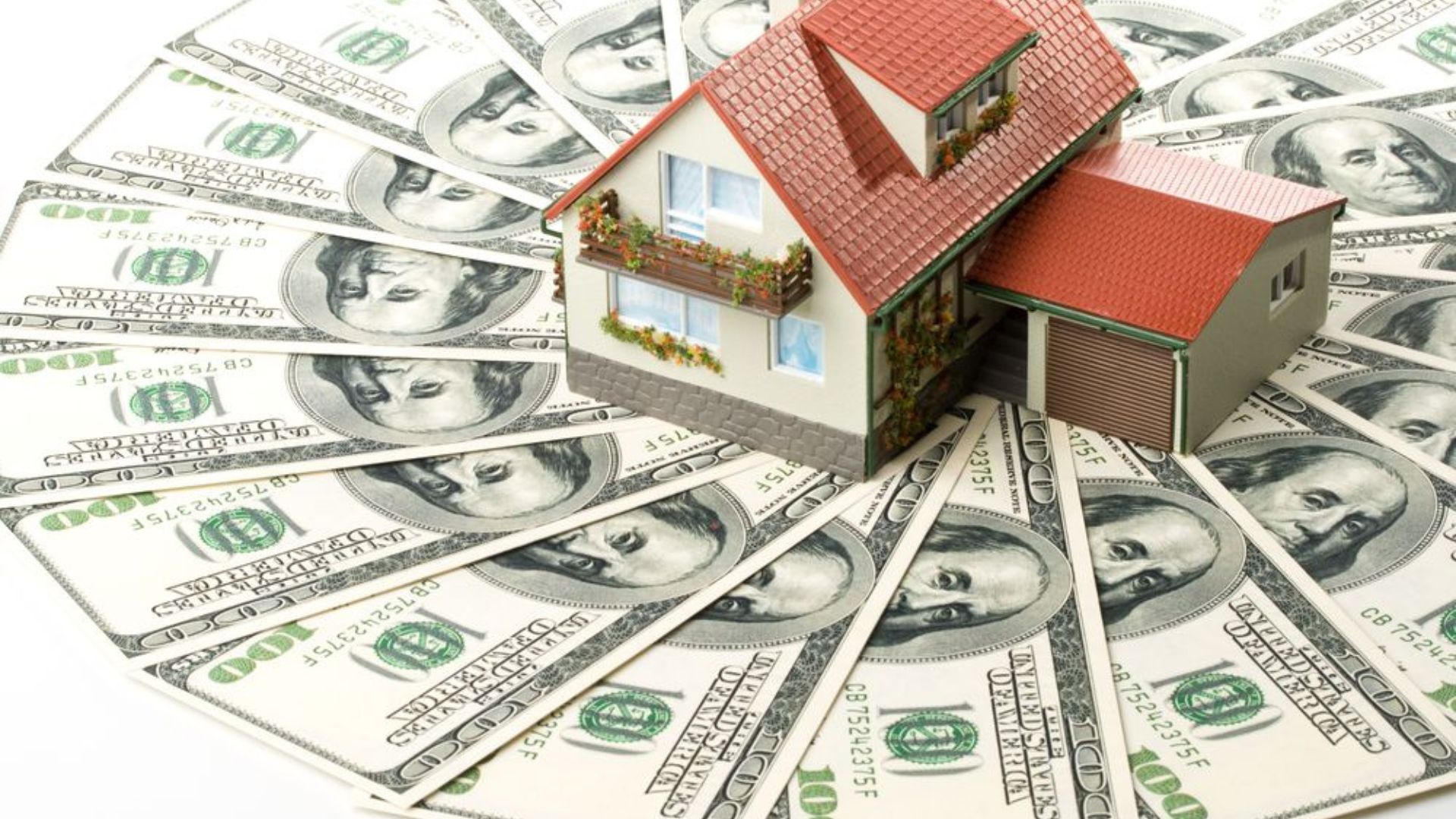 Các loại giấy tờ chứng minh tài sản riêng